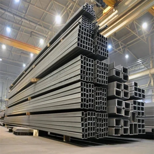 JINDAL INDUSTRIAL CORPORATION